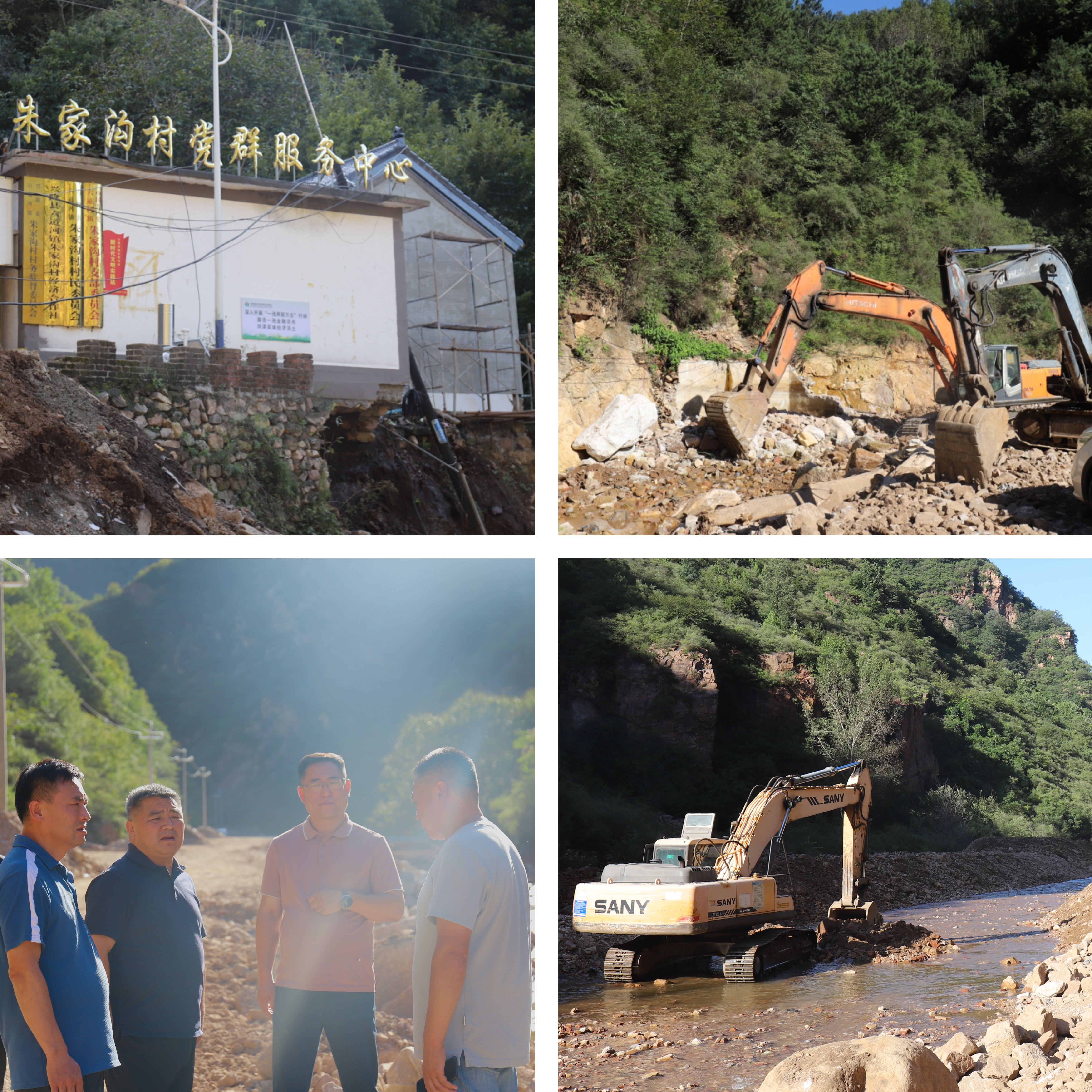 5d61c62d52f583214fef465ae4cacaf.jpg 5d61c62d52f583214fef465ae4cacaf.jpg