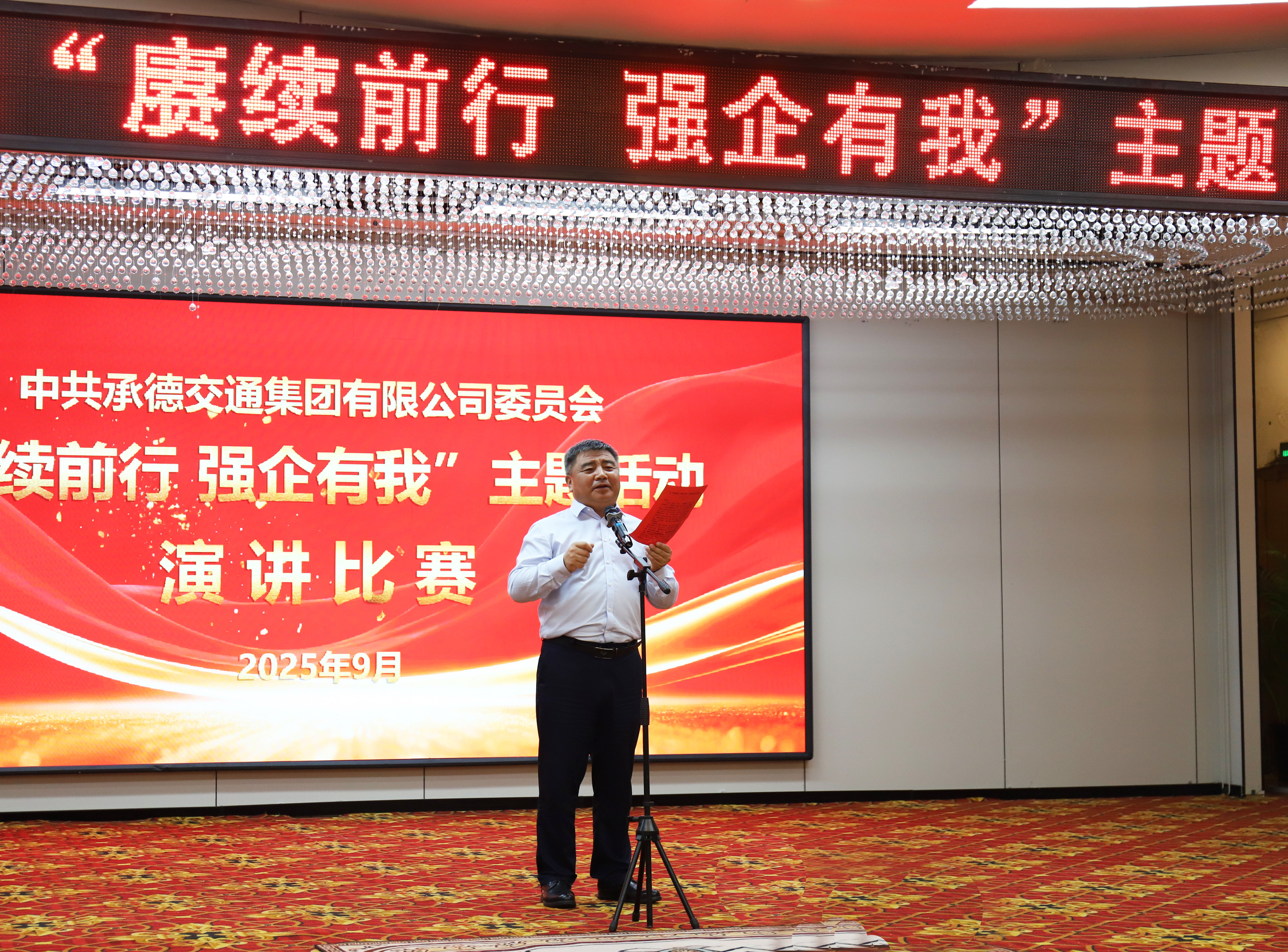 57a3f3c4781452bca2f6d83aea3284c.jpg 57a3f3c4781452bca2f6d83aea3284c.jpg